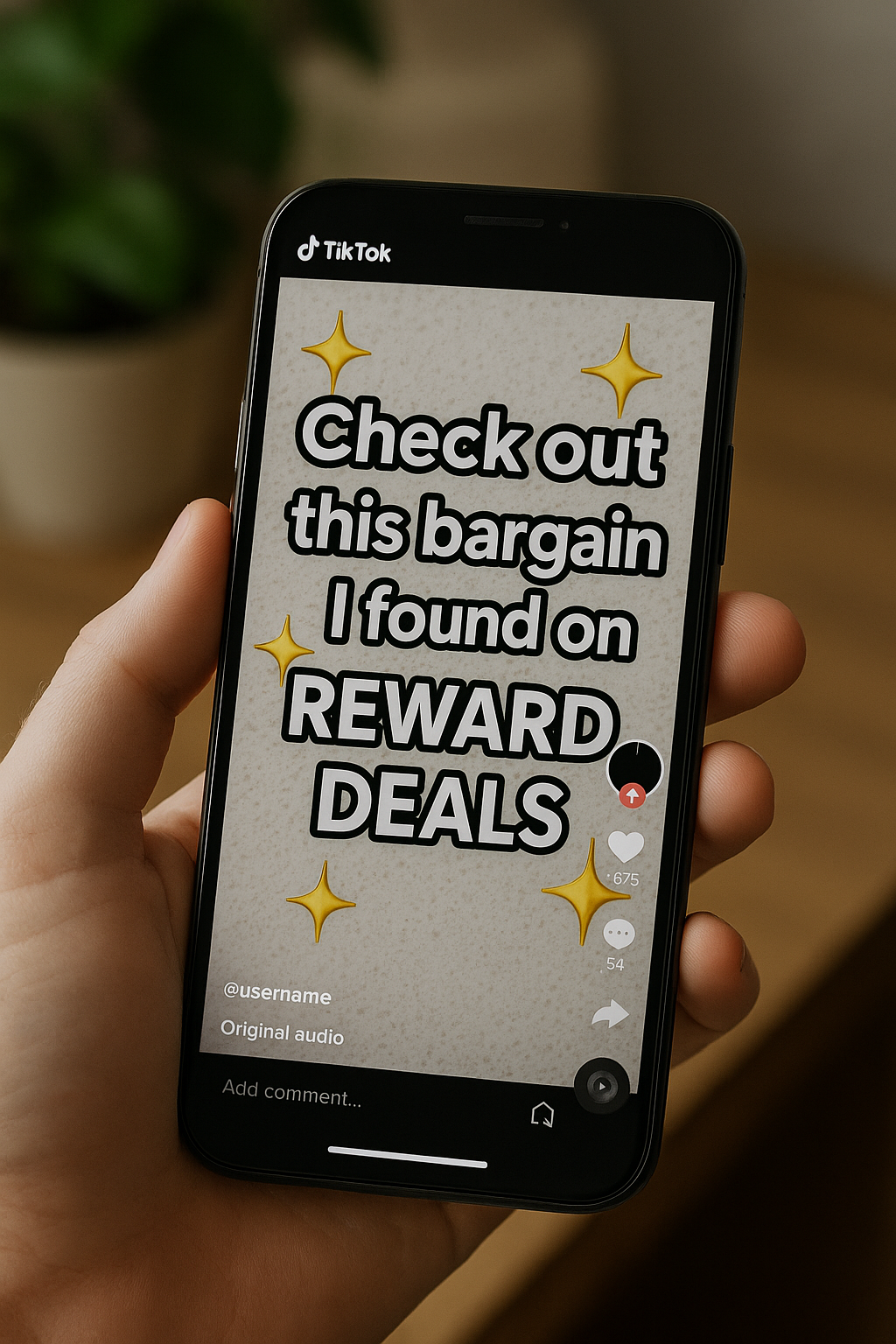 10 Ways To Seriously Boost Your Earnings On RewardDeals.co.uk