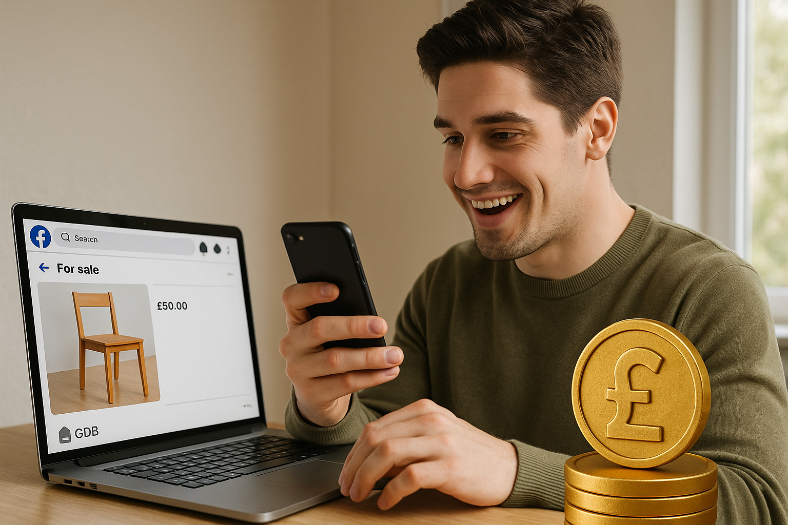 10 Ways To Seriously Boost Your Earnings On RewardDeals.co.uk