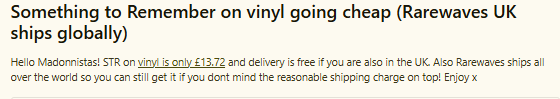 10 Ways To Seriously Boost Your Earnings On RewardDeals.co.uk