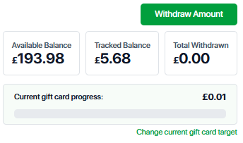 10 Ways To Seriously Boost Your Earnings On RewardDeals.co.uk