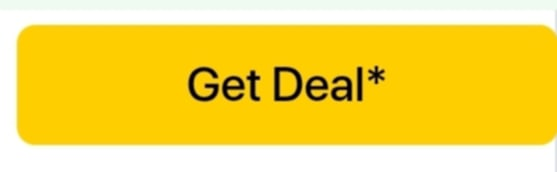 10 Ways To Seriously Boost Your Earnings On RewardDeals.co.uk
